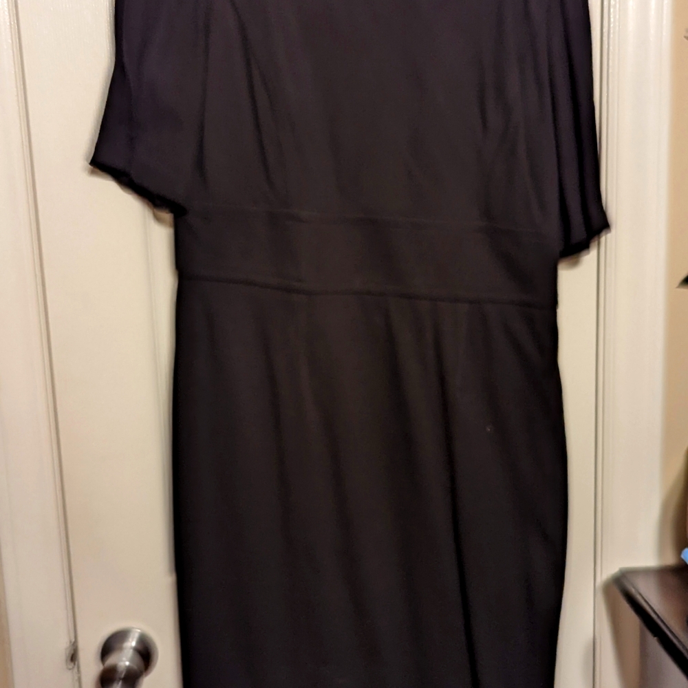 Jones NY dress